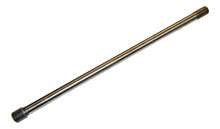 Pem GDW529531 B - Gun Drilled Wide 5 31 Sp line 29.5in Long - Hi Te