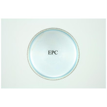 Pioneer EPC-86-25 - Expansion Plugs-25pk 1.071 Dia x .640 Height