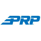 PRP Seats 4025