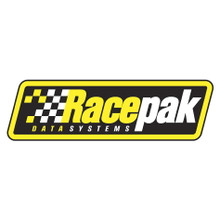 Racepak 810-MD-SG2 - Series II Transducer Box Module