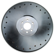 Ram 1595 - Steel flywheel Chrysler 6 bolt 0 balance 143T