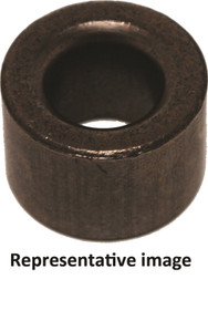 Ram BU656 - pilot bushing/bearing
