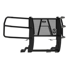 Ranch Hand GGC241BL1 - Legend Series Grille Guard