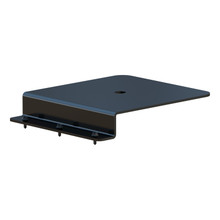 Ranch Hand HRLBC100 - Light Mounting Bracket