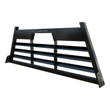 Ranch Hand HRLNL200 - Legend Series Headache Rack
