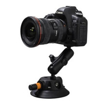 SeaSucker EL6003 - Camera Mount