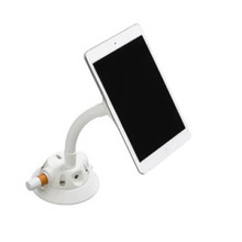 SeaSucker EL6203W-6 - Naked Flex Mount - White