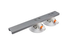 SeaSucker ME6130 - Transducer Mount