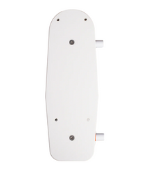 SeaSucker ME5227 - ACR Cat-1 EPIRB Mount