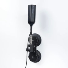 SeaSucker SM6174 - weBoost Mount
