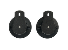 SeaSucker SM6110 - Light Bar Mount