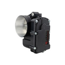 Skunk2 309-05-7210 - 12-15 Honda Civic Si / 13-15 Acura ILX 72mm Electronic Throttle Body