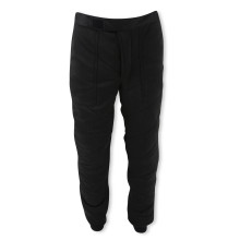Simpson Safety 4802553 - Simpson Racing Drag 6G SFI 20 Pant Black XXL