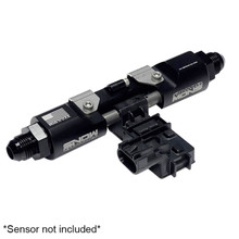 Snow Performance SNF-11100 - Flex Fuel Sensor Manifold Assembly