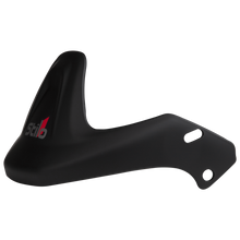 Stilo YA0271 - WRC DES peak, matt black