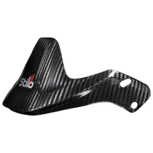 Stilo YA0269 - VENTI WRC Carbon peak