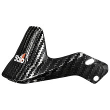 Stilo YA0270 - VENTI WRC ZERO and 8860 peak