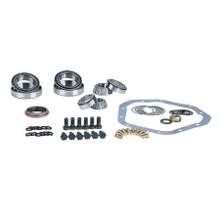 Strange D3512 - Dana 60 Installation Kit w/Bearings (New S-60)