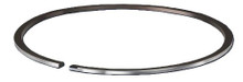 Total Seal 100168 - AP SSl Top 4.130 Bore 1/16