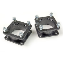 TrailFX T25LL2 - LEVELING KIT Trail FX SUSPENSION LEVELING