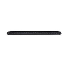 TrailFX RBW10B - RUNNING BOARD Trail FX STEP BOARD TRUCK SIDE BOARD
