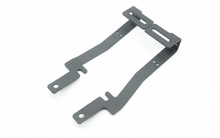 Turbo XS W22-DLB - 22-24 Subaru WRX Ditch Light Bracket