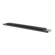 WEATHER GUARD 11923-52-01 - Leveling Spacer;