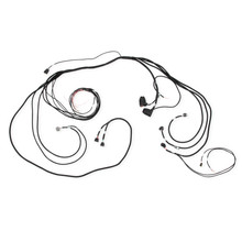 AEM 30-8603 - Front Low Voltage VCU300 Harness