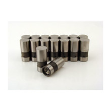 Brian Crower 66000RX3-16 - Hydraulic Lifters - Chevy V8 Race Cam Saver