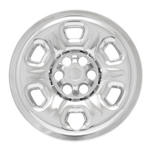 Coast To Coast IMP69XN - Fits Over and Into OEM Wheel