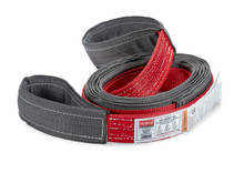 Factor 55 00104 - HAMMERSTRAP 2 in x 20 ft