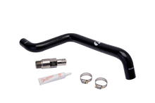 Fleece Performance FPE-CUMM-HCL-0324 - Heater Core Replacement Hose and Fitting for 2003-2024 RAM