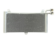 Fluidyne TOC.47.9402 - Trans Cooler Dodge Ram HD 94-02 5.9L