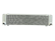 Fluidyne TOC.A1000.0610 - Trans Cooler GM 06-10 6.6L Duramax