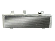 Fluidyne TOC.A1000.1516 - Trans Cooler GM 15-16 6.6L Duramax