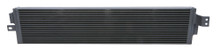 Fluidyne TOC.A1000.2024 - Trans Cooler GM 20-24 6.6L Duramax