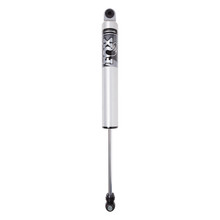 Fox 987-24-023 - 2017+ Ford F250 Super Duty 6-8in Lift Rear 2.5 Performance Series Smooth Body IFP HTO Shock