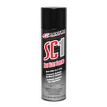 Maxima 78920 - SC1 Clear Coat - 17.2oz (Aerosol)