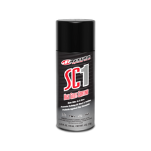 Maxima 78904 - SC1 Clear Coat - 4oz (Aerosol)