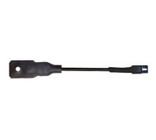 Racepak 280-SN-MAGPU - V300 / V500 Magneto RPM Pickup