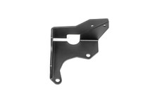 Radium Engineering 13-1467 - Radium 14-19 Chevrolet Corvette (M/T & A/T Transmissions) Fuel Pressure Regulator Mount