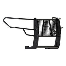 Ranch Hand GGC23MBL1 - Legend Series Grille Guard