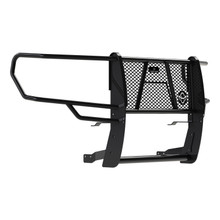 Ranch Hand GGG241BL1 - Legend Series Grille Guard