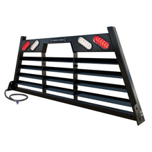Ranch Hand HRLWL100 - Legend Series Headache Rack