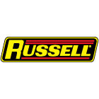 Russell R3135 - 50ft Pro System II Nylon Black Hose 3/16