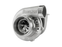 Turbosmart TS-1-6262B-T3082E - 6262 T3 0.82AR Externally Wastegated TS-1 Turbocharger
