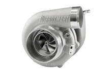 Turbosmart TS-1-6870B-D4084E - 6870B (Kompact) D4 0.84AR Externally Wastegated TS-1 Turbocharger