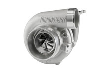 Turbosmart TS-1-6262B-T4082E - 6262 T4 0.82AR Externally Wastegated TS-1 Turbocharger