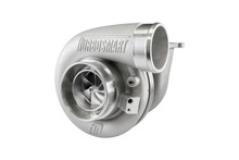Turbosmart TS-1-6870C-T4096E - 6870C T4 0.96AR Externally Wastegated C-Frame TS-1 Turbocharger