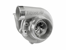 Turbosmart TS-2-5862B-VR082E - Water Cooled 5862 V-Band Reverse Rotation 0.82AR Externally Wastegated TS-2 Turbocharger